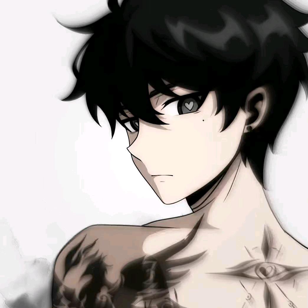 是米奇呀.💫