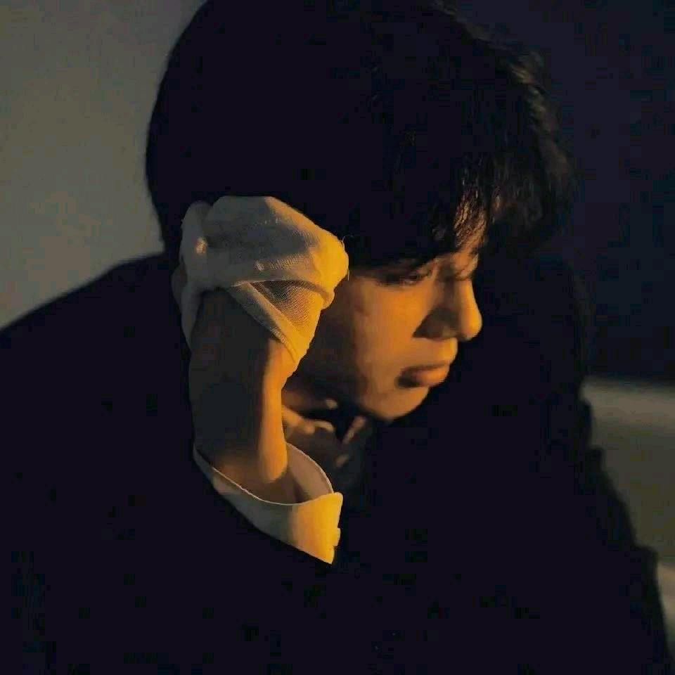 枫叶青鸾