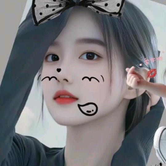 小🐰🐰