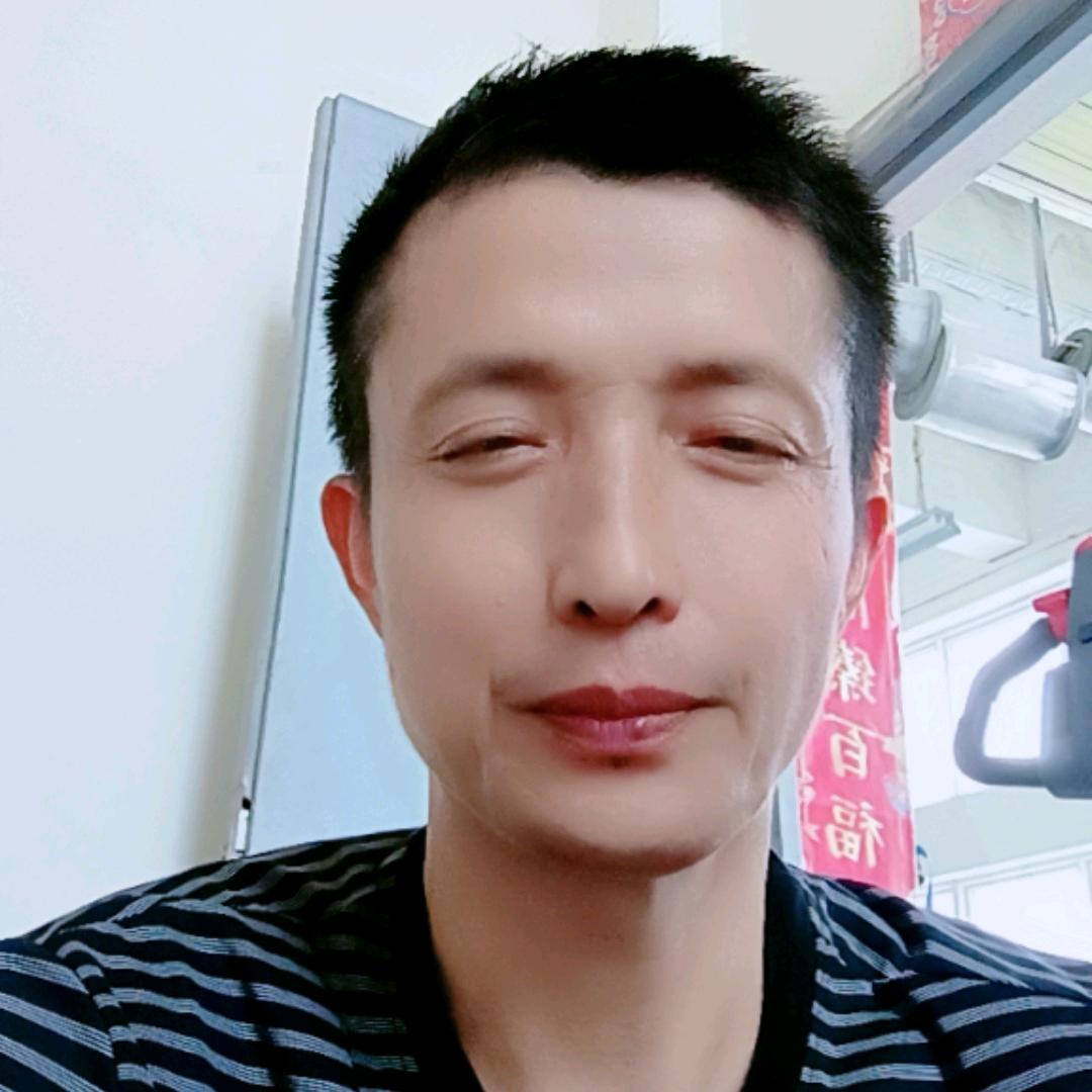 徐运木