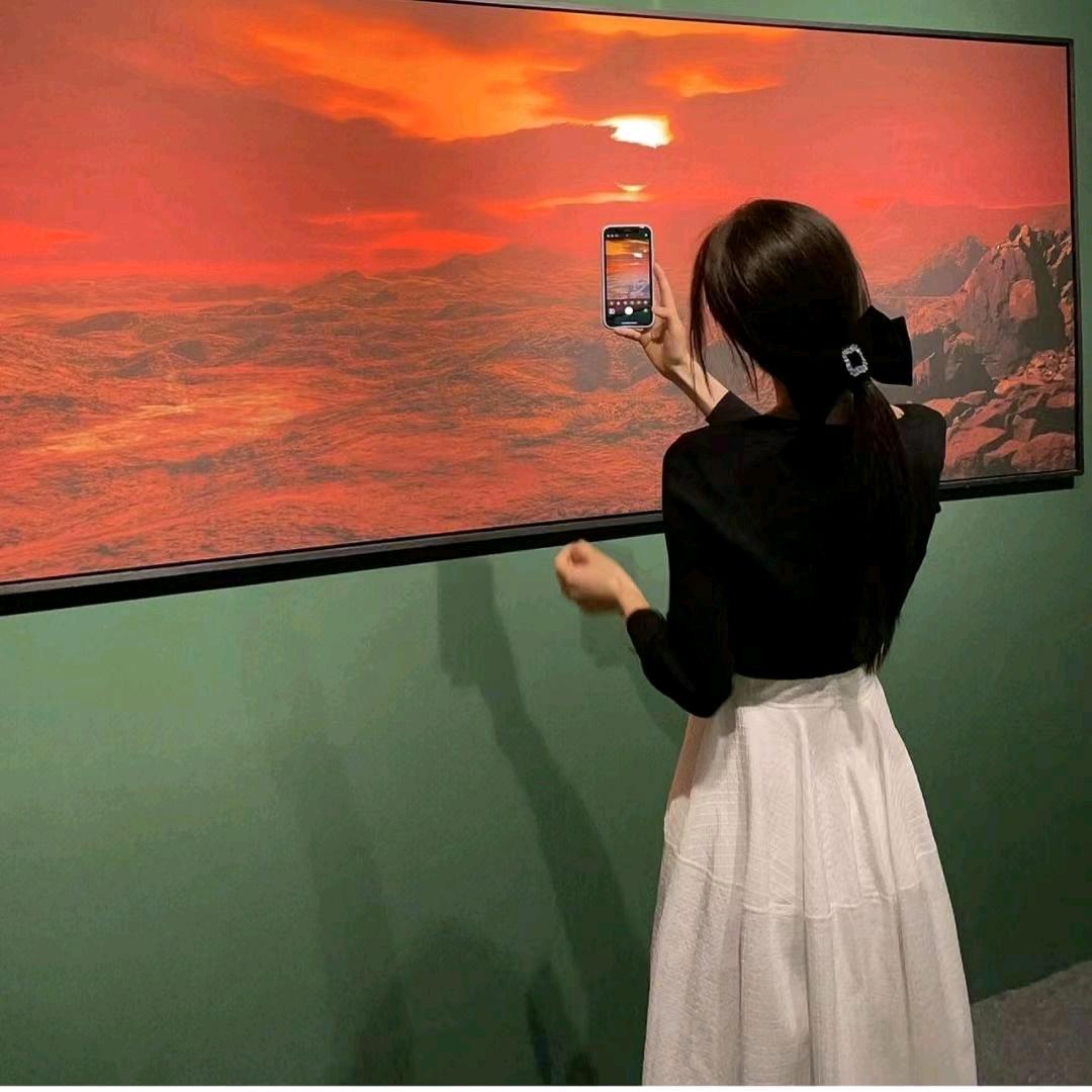 三三