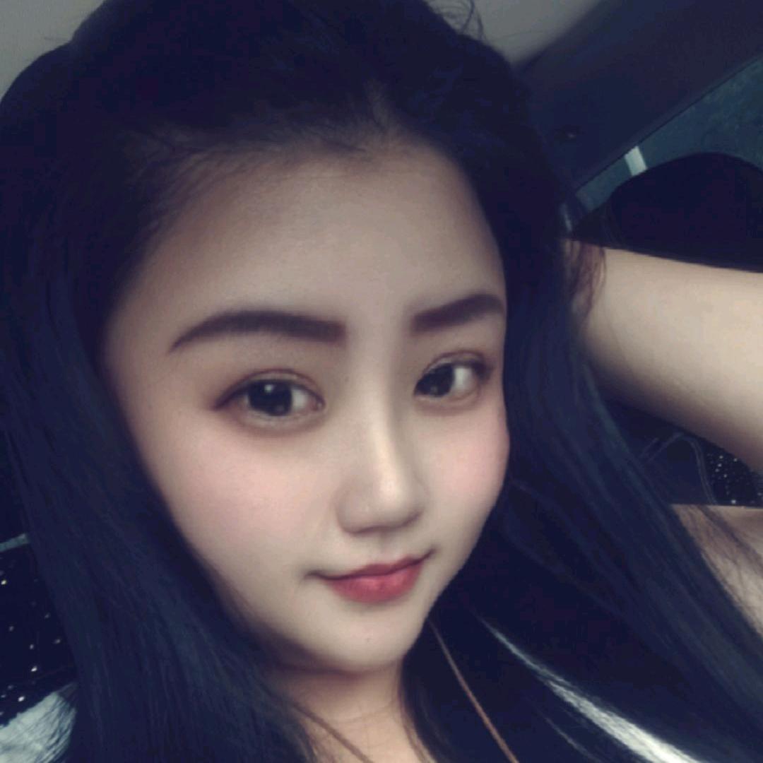 💝冰而💰至上💝