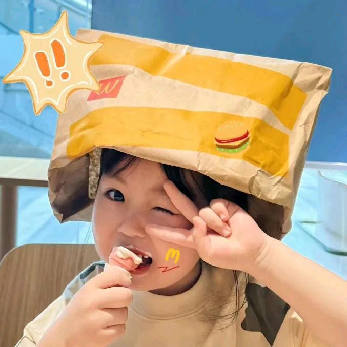 突突兔