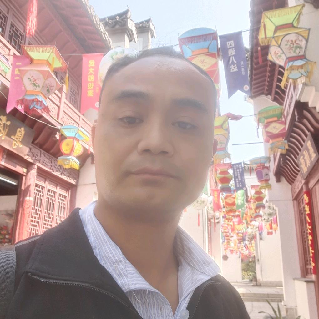 广漂哥晚上6点50开播