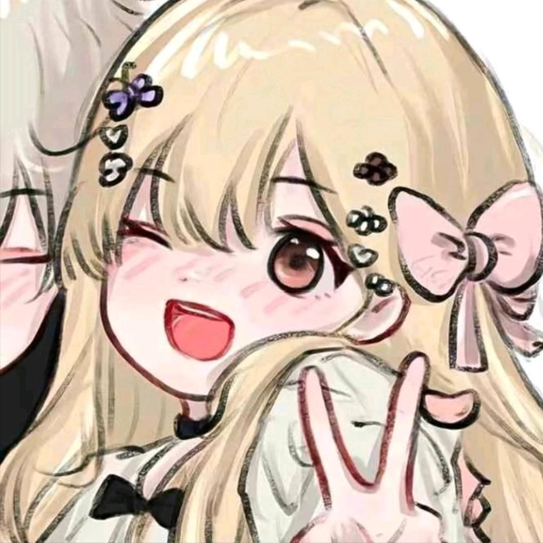 小郭か睡不醒