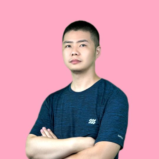 长春鹰哥说房