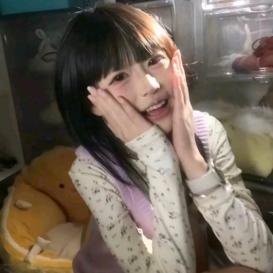 如果说、