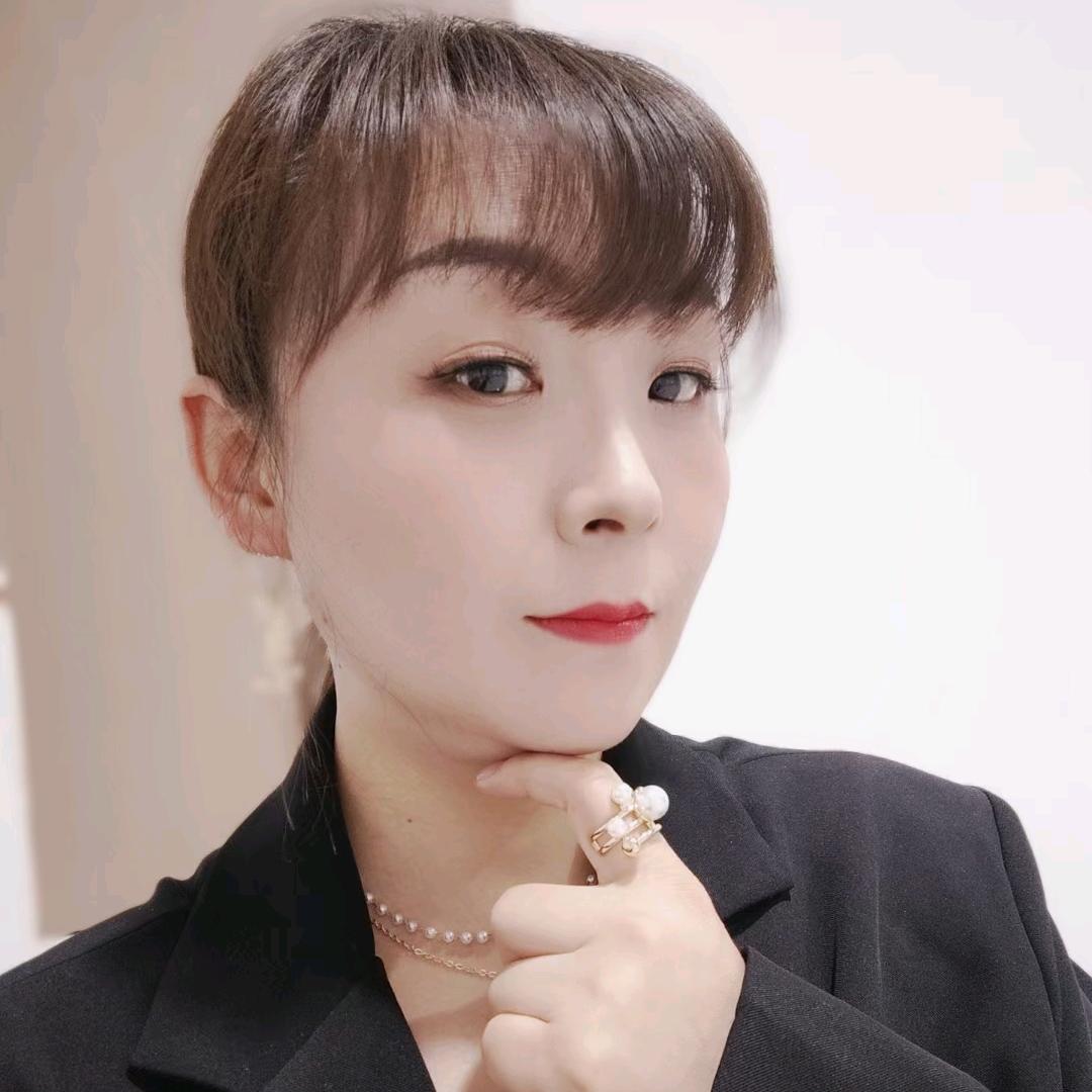 彩虹