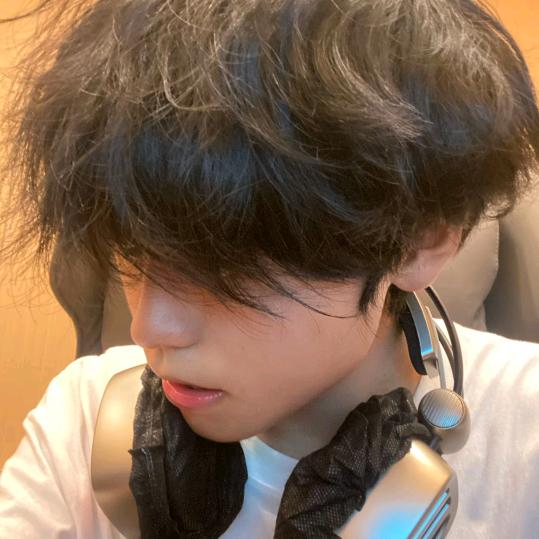 @任之
