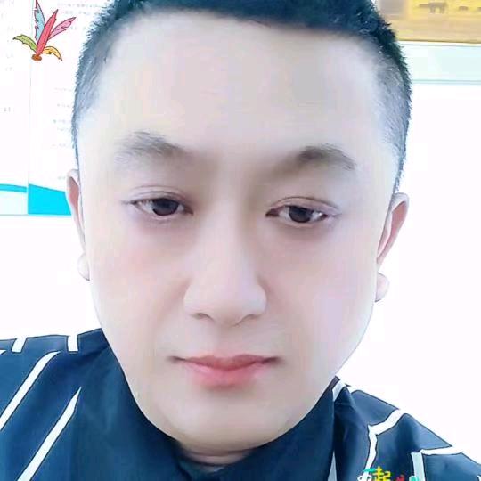 日久见人心