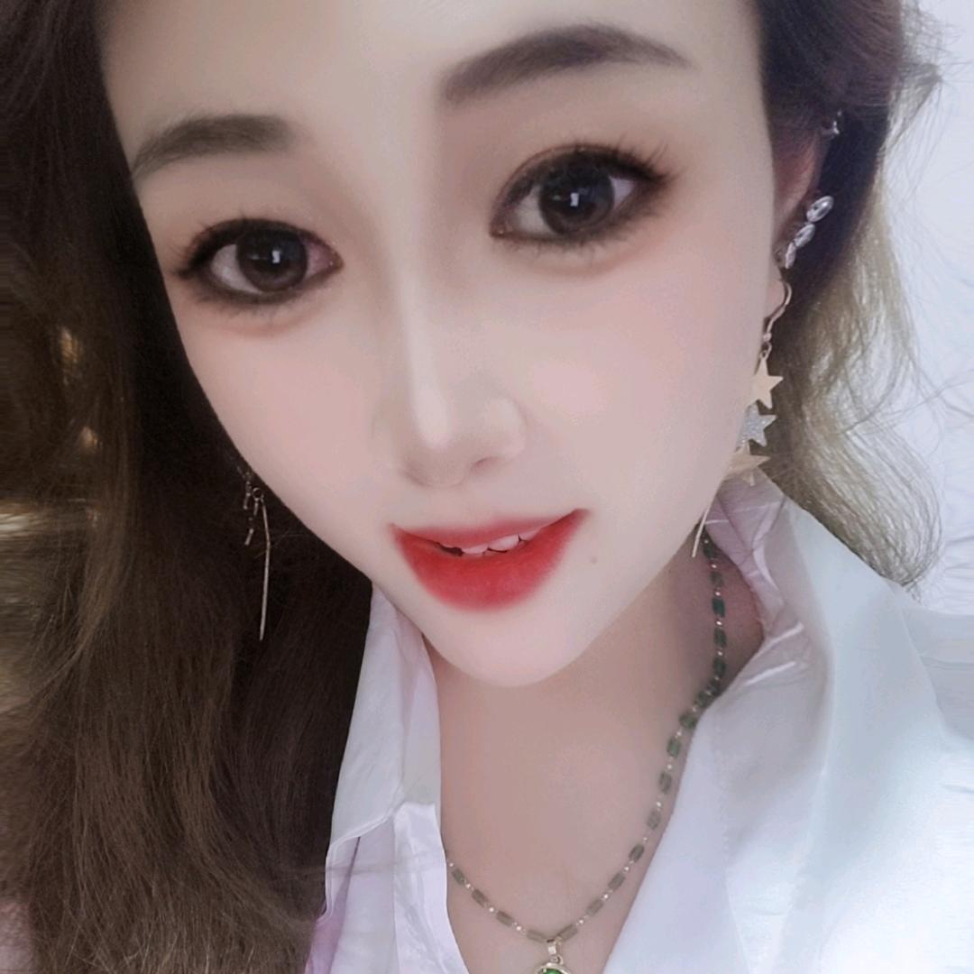 ᥫᩣᐝ 金枝🦋玉叶💞࿐