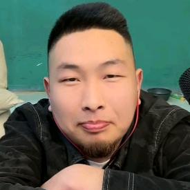战神炮（牛家坊大舞台）