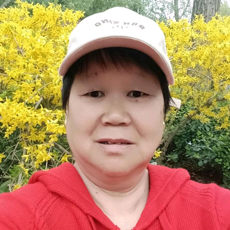 ＝顾我安稳＝