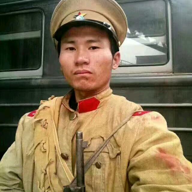 湖南东哥