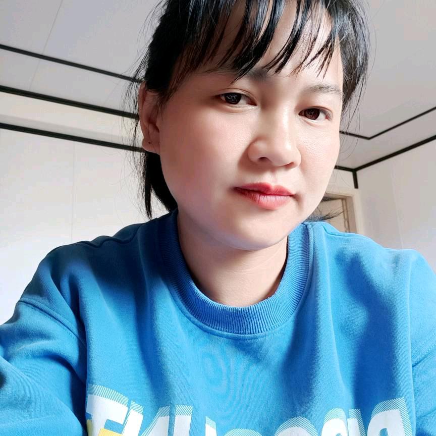 张姐