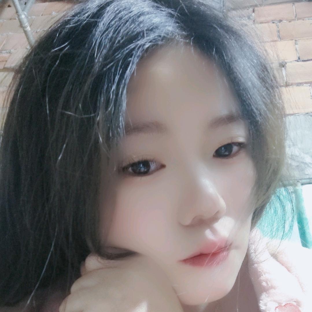 岳池县私宠宠物店