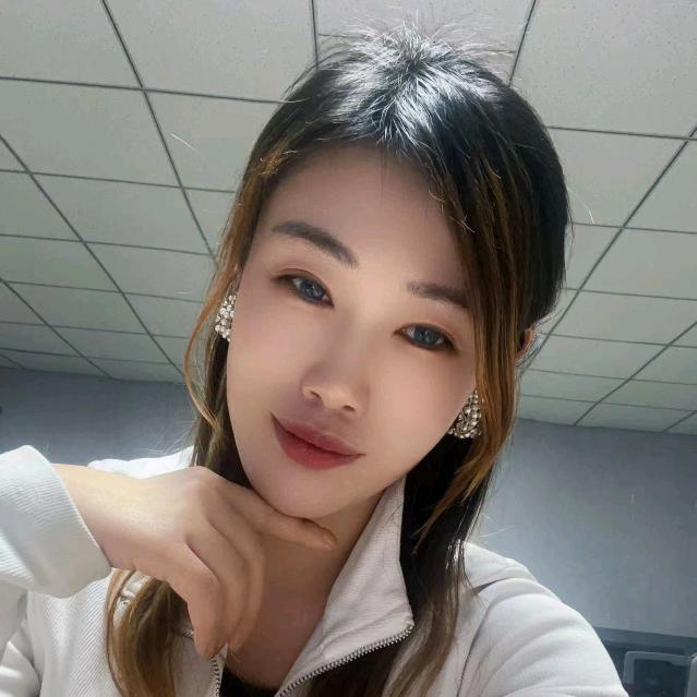 玩车研习社婷婷