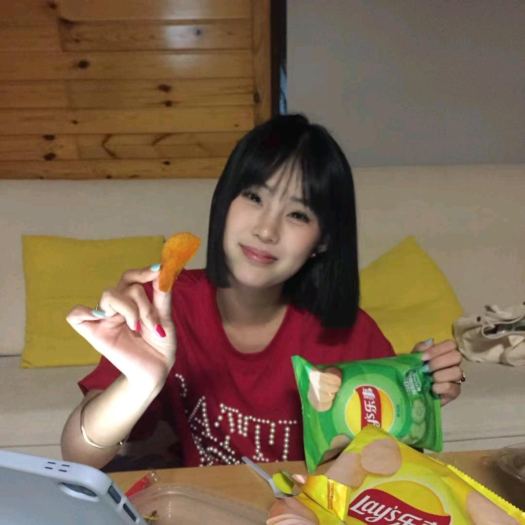 蔡谨竹