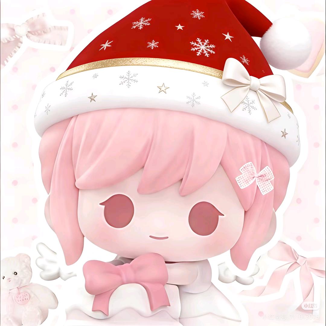 椿雪