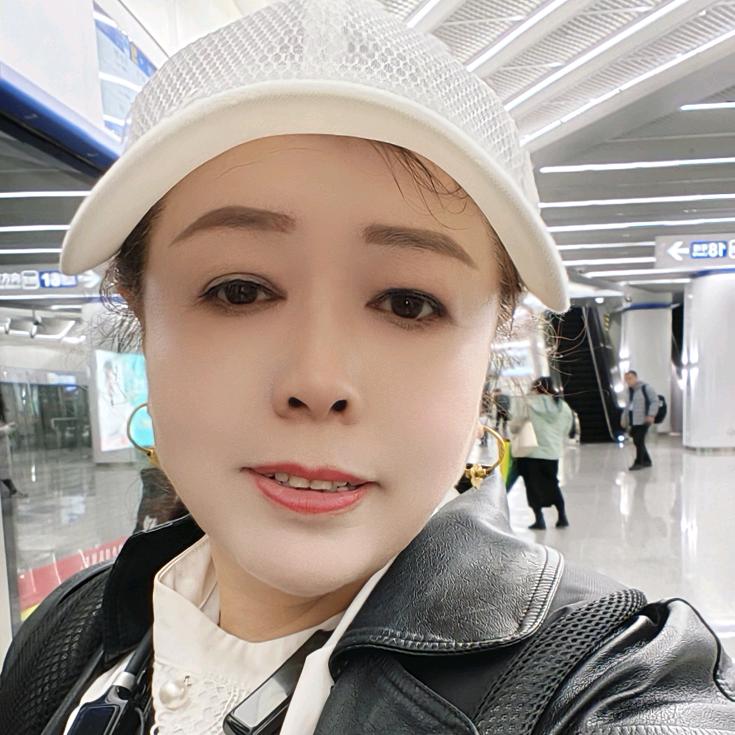 鸿彩堂《养生馆》