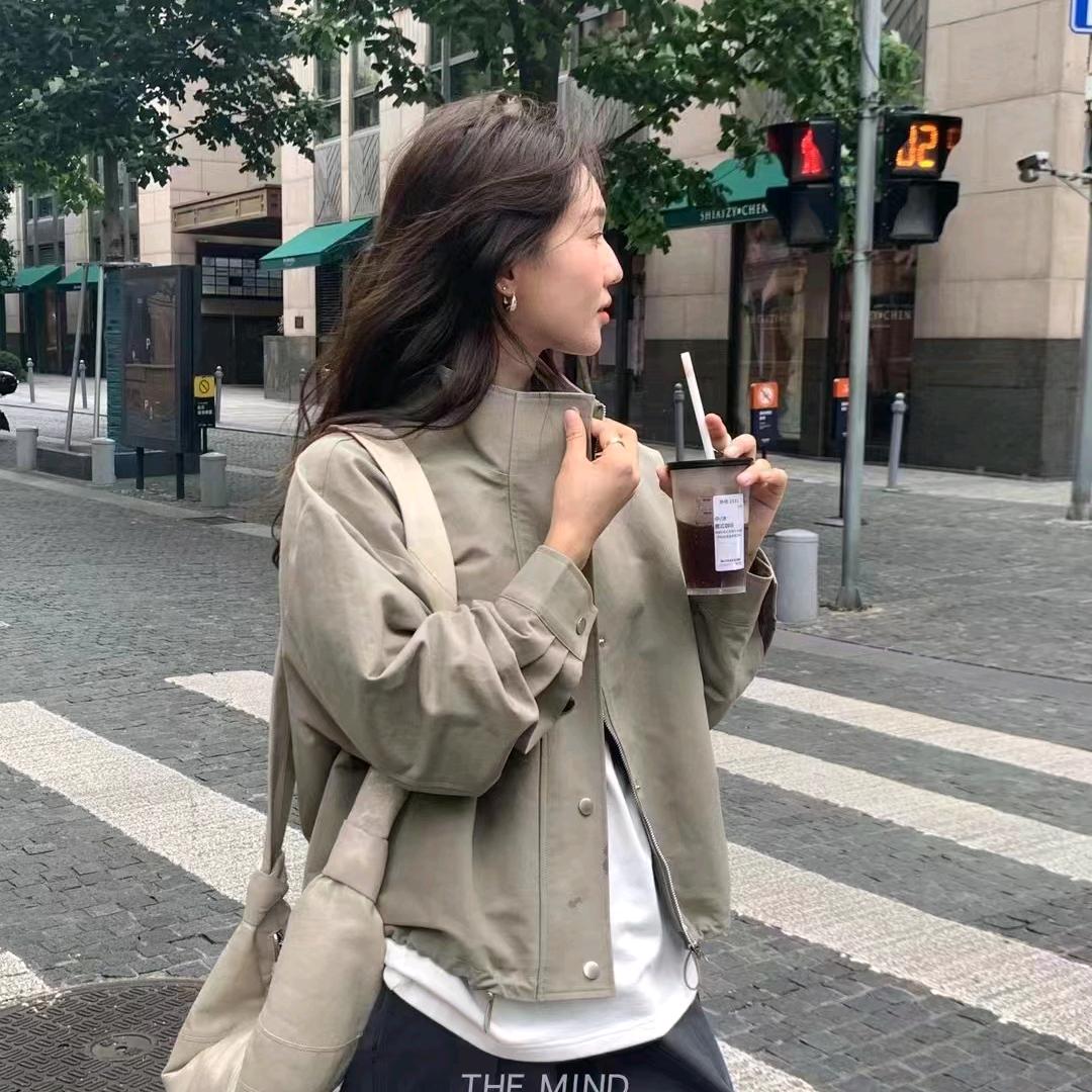 朵儿果