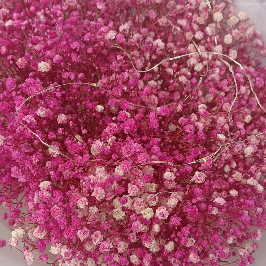 💞余生༼ༀ时光💞