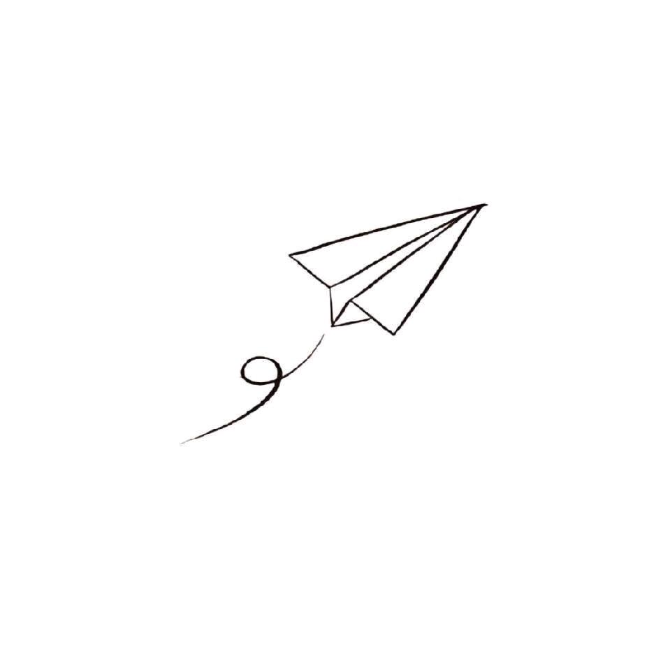 对方正在输入中...