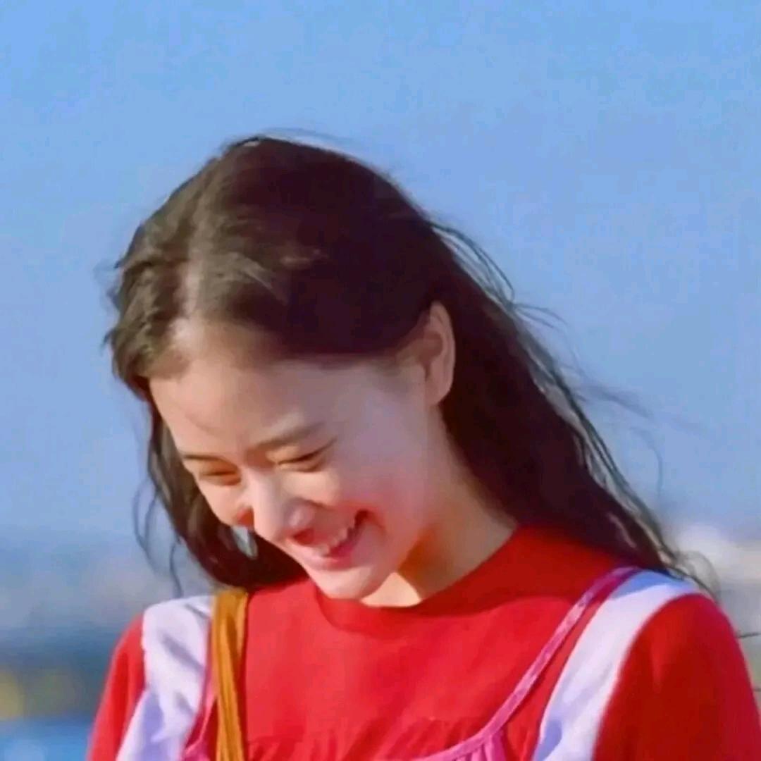 我不是小太阳🔅