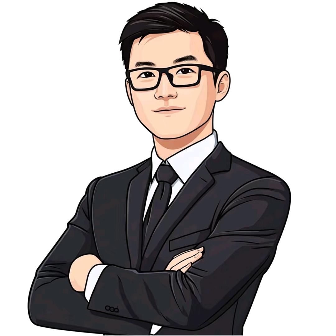 向老师讲小四门
