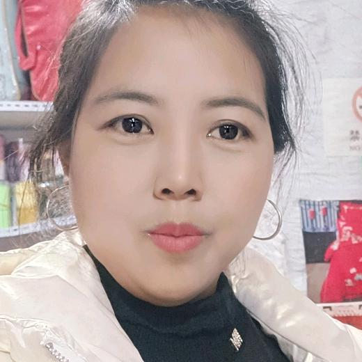 寻找真爱