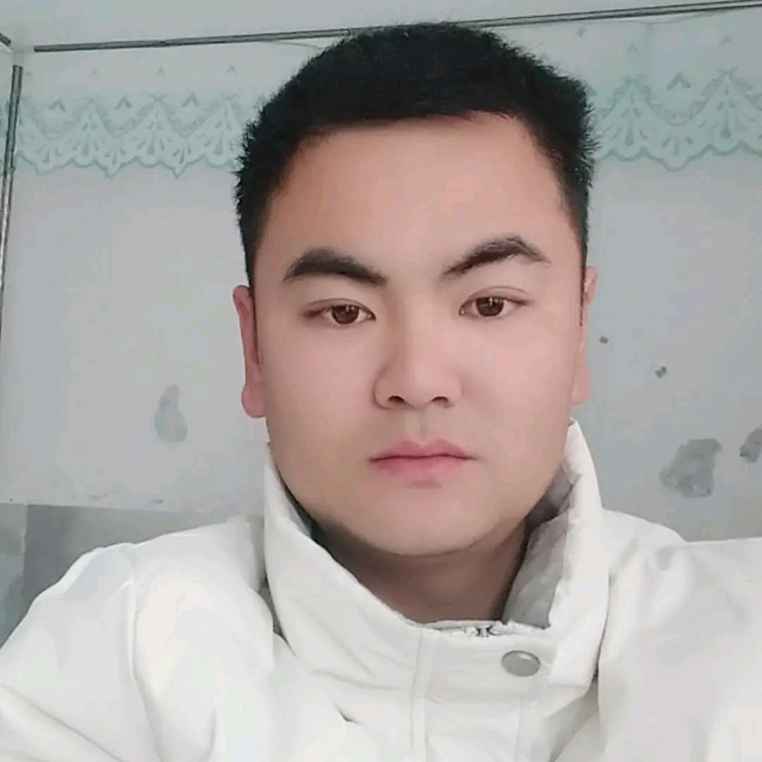 亲亲