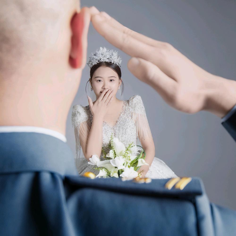 玉米