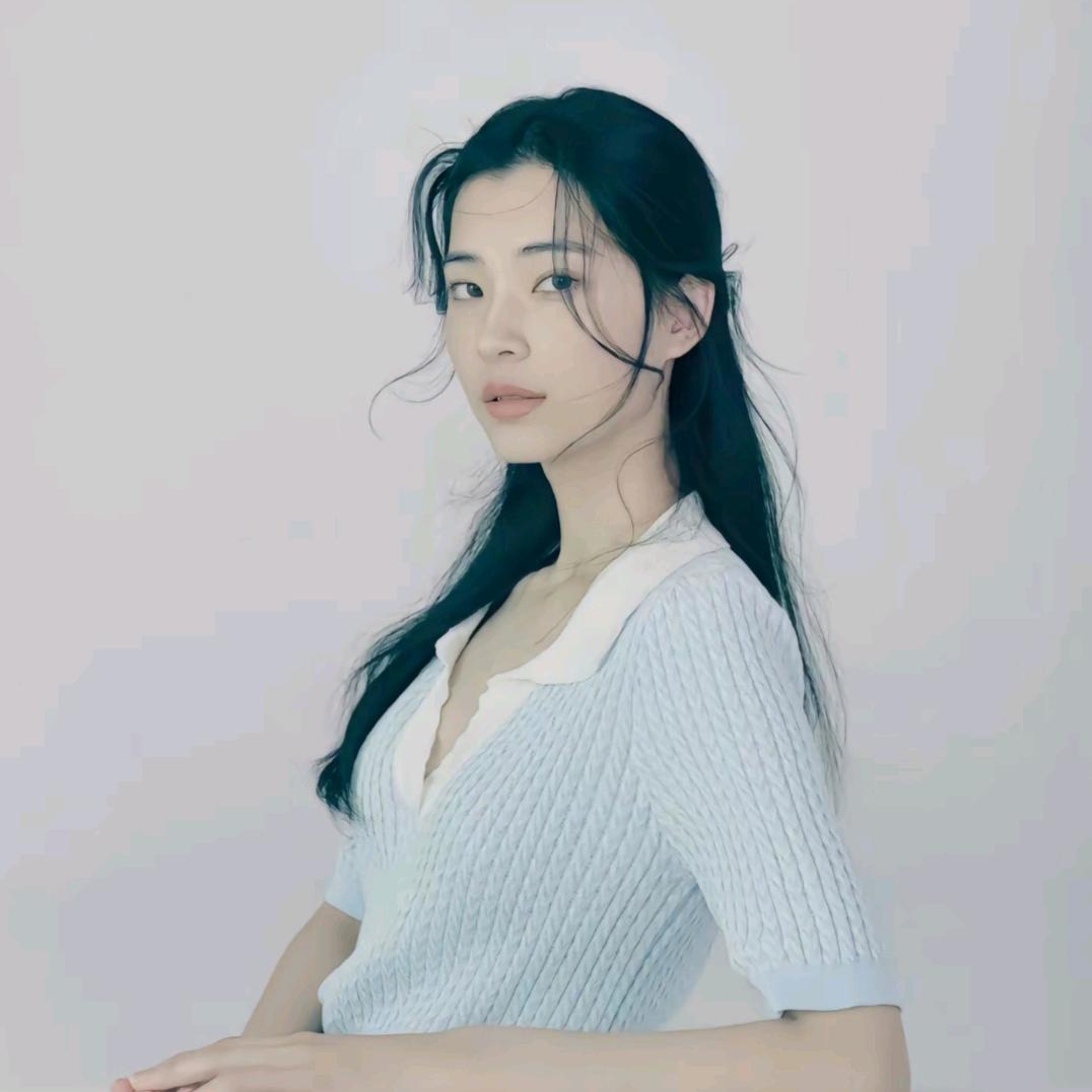 南方小伙