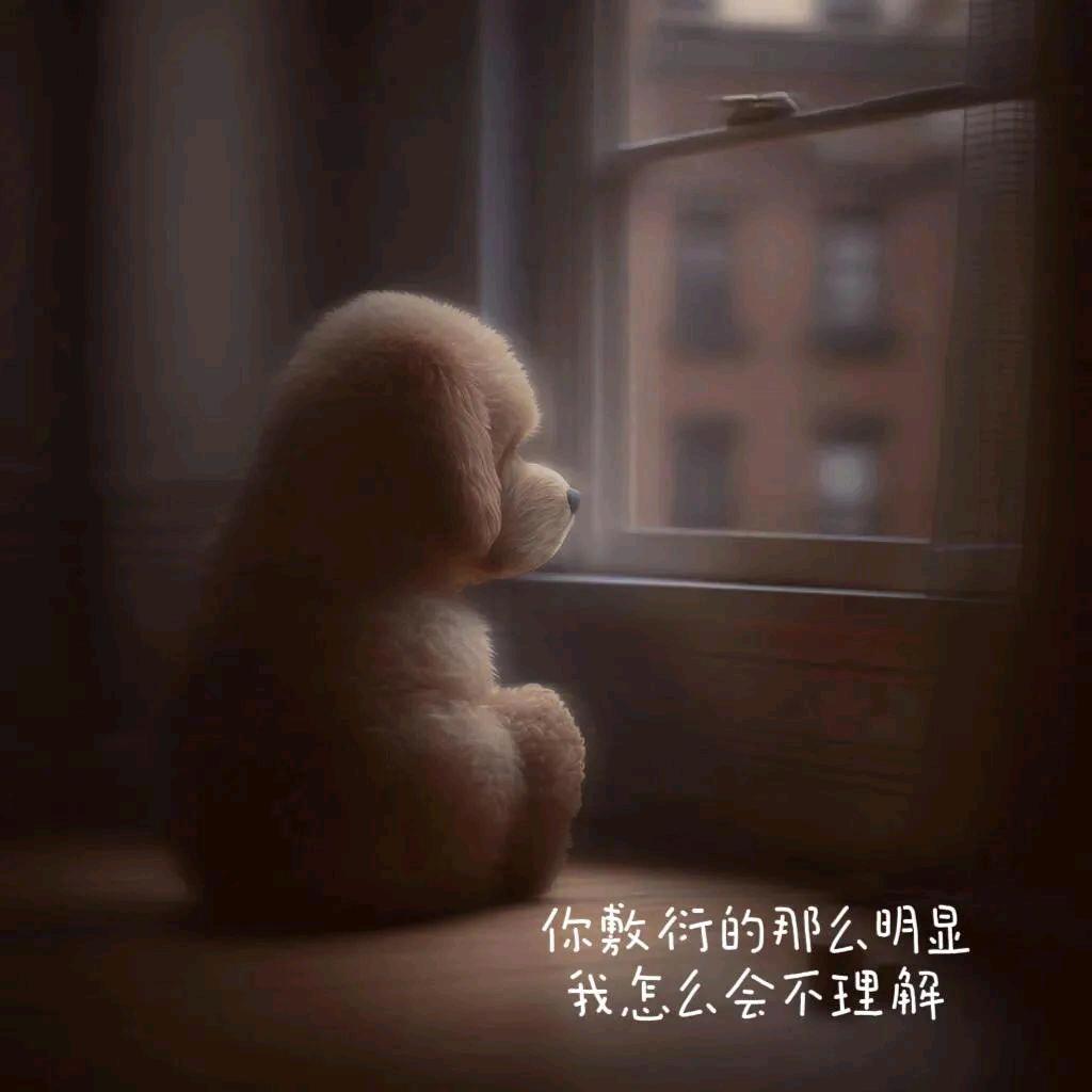 没有名字