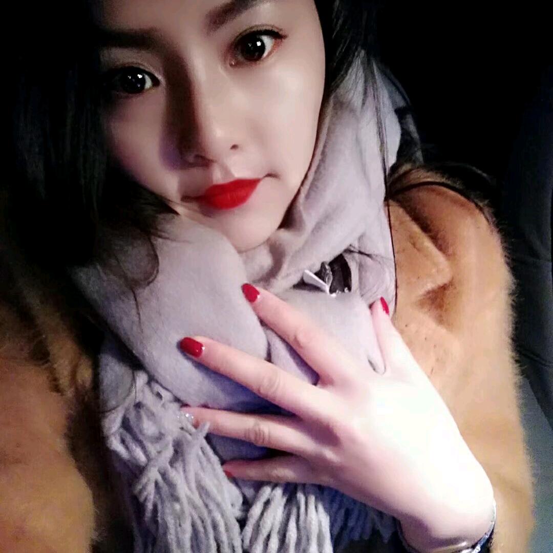 至诚汽车租赁