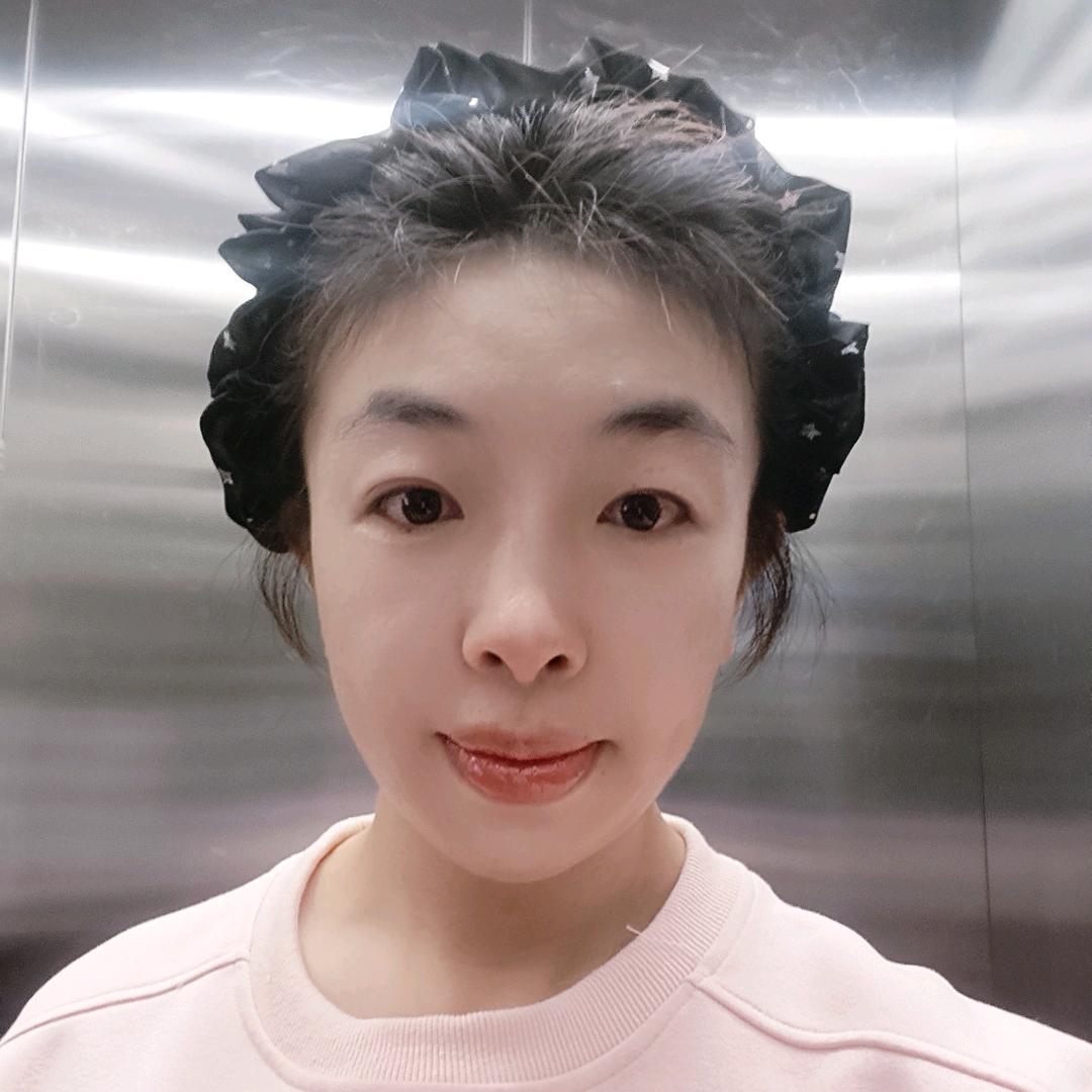 菲菲读生活