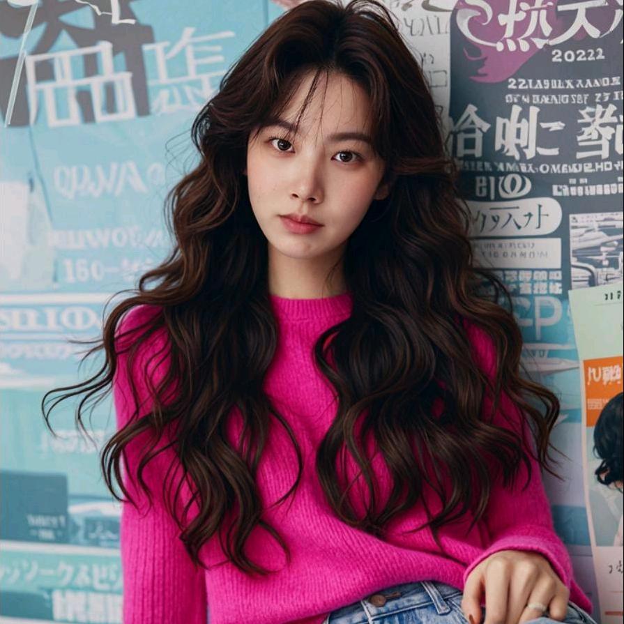 燕子👨‍👩‍👧‍👦