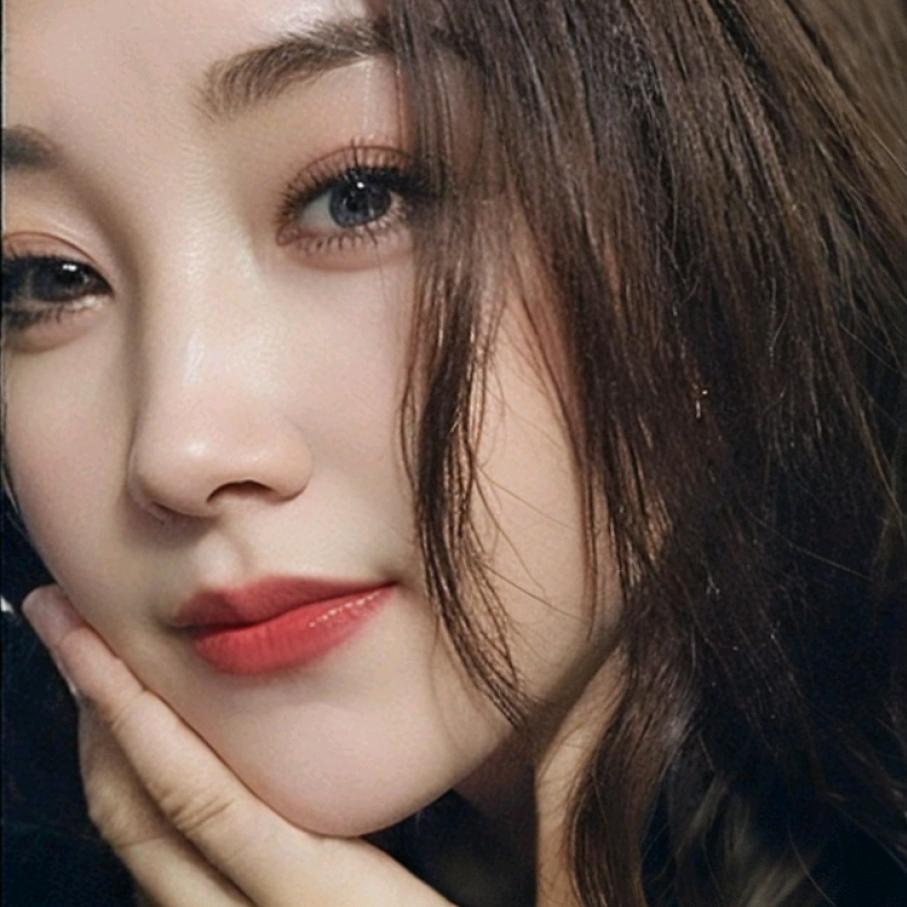 😘
