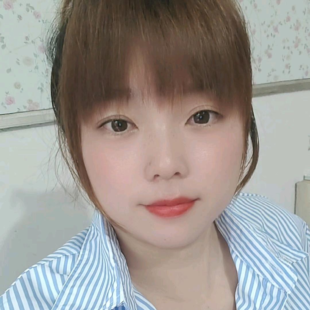 轮椅可可♿