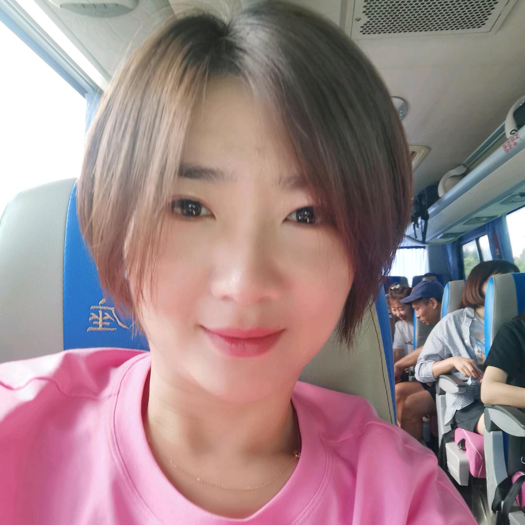 王靖贺