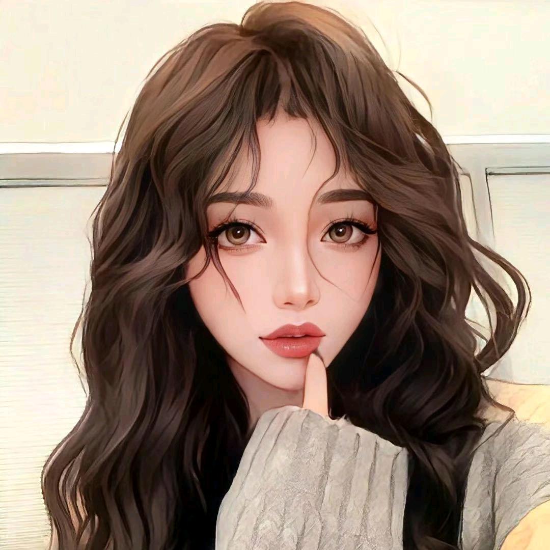 (˃ ⌑ ˂ഃ )随遇而安♥(｡￫v￩｡