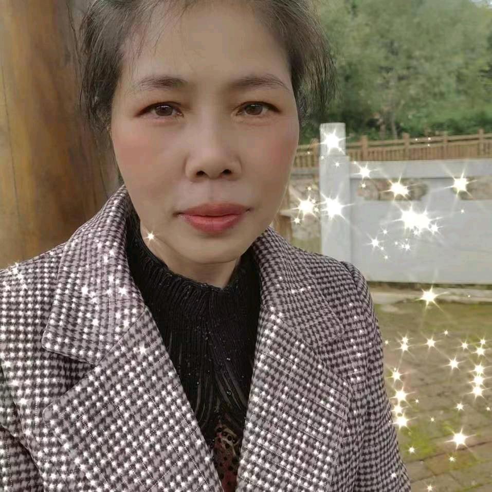 万事如意“”