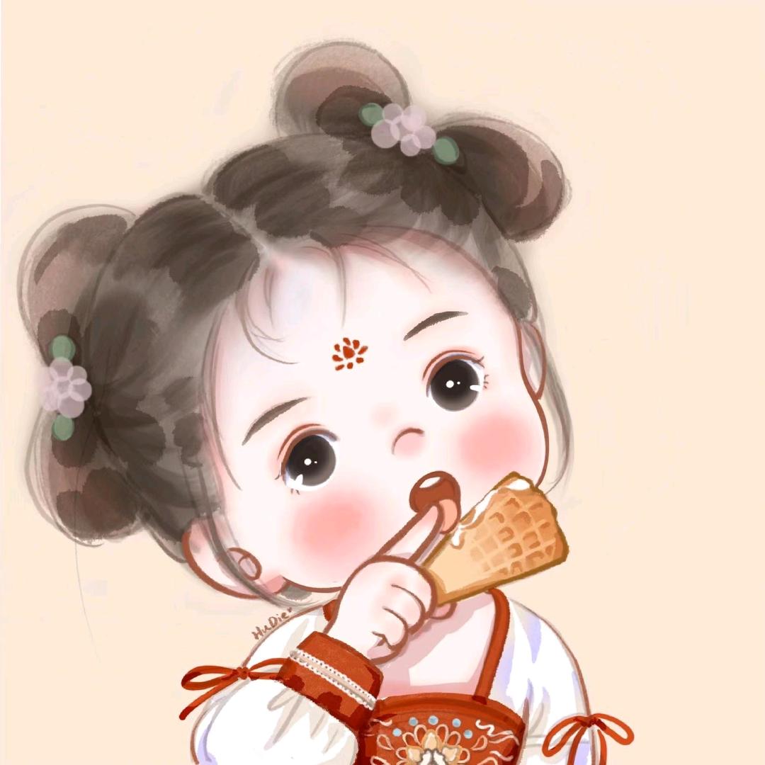 唐炒栗子