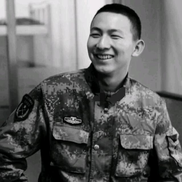 好久不见✔