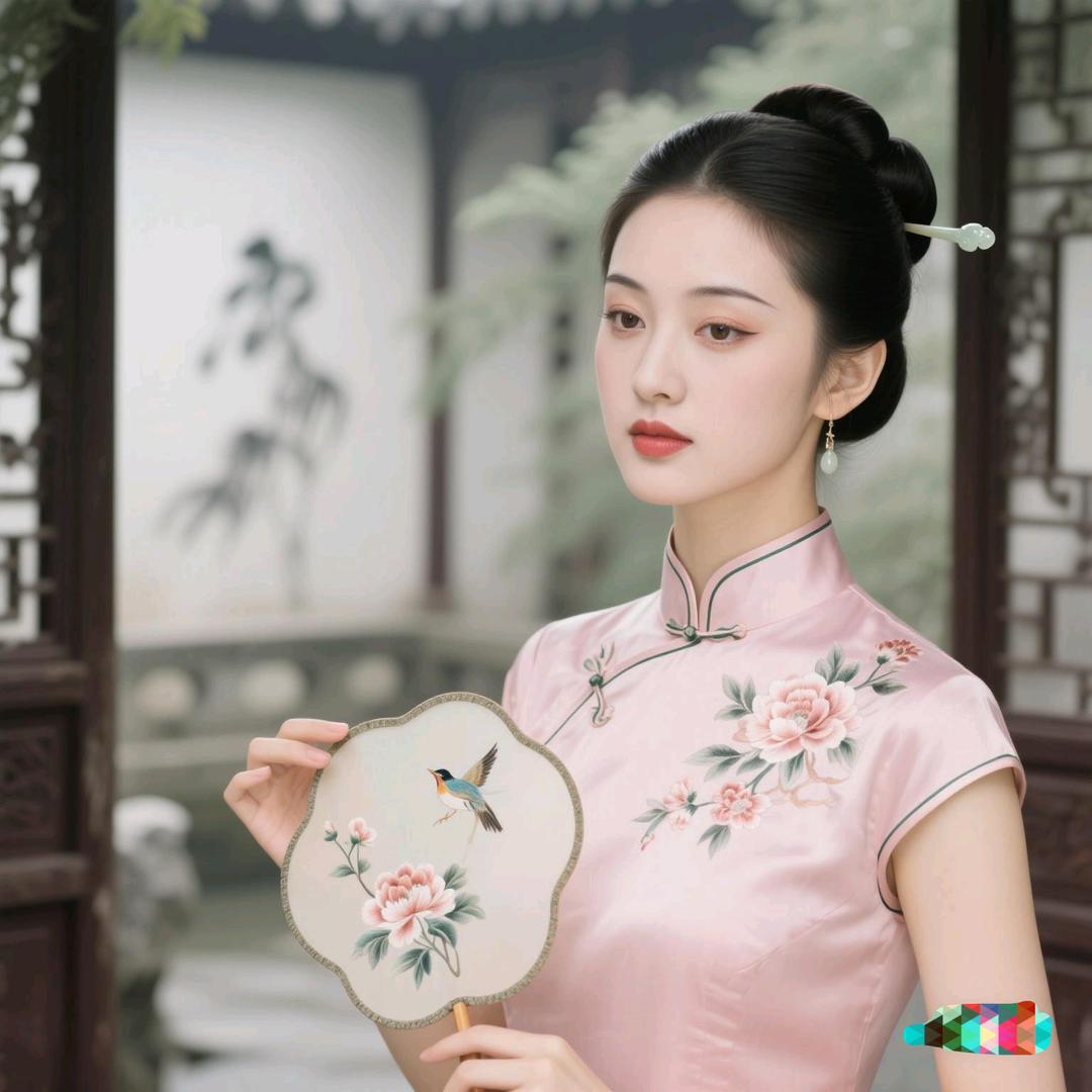 昭童分享