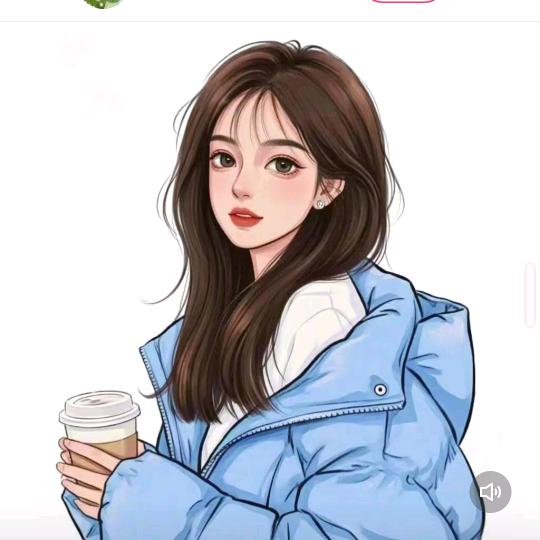 @李李