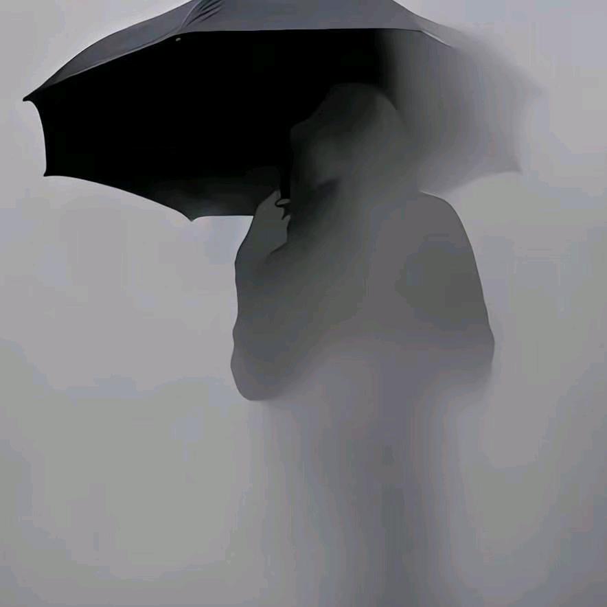sir。