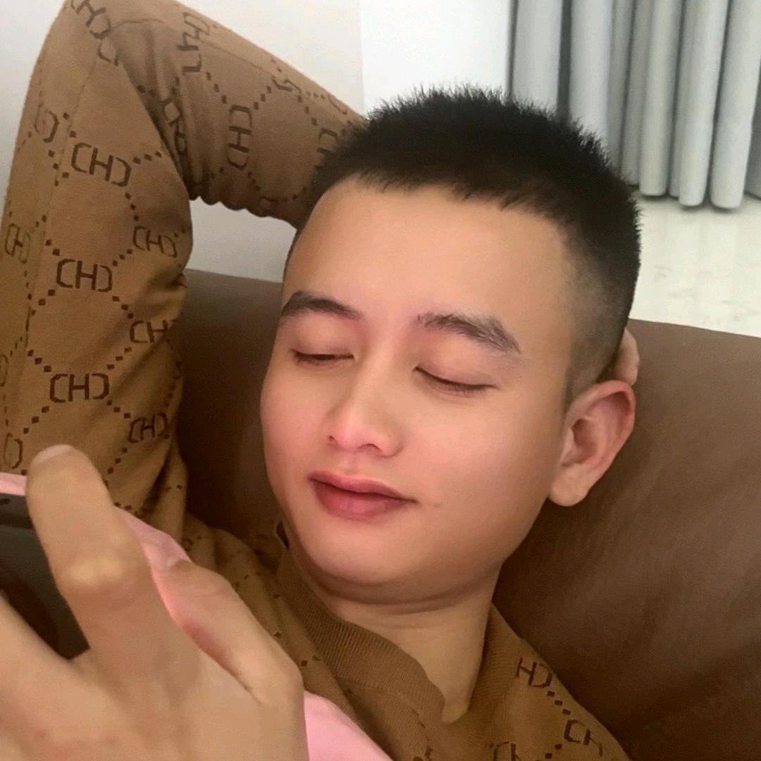 ☬牛马☬
