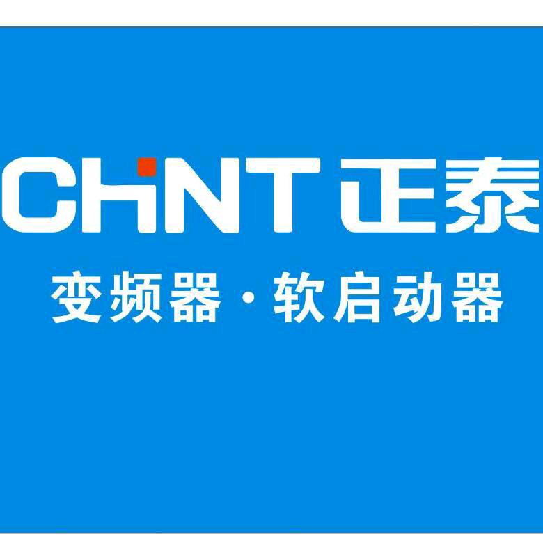 万智强哥