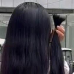 收发了小李